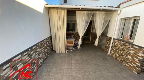 Foto 4 de Casa o xalet en venda a Las Cabezas de San Juan, Sevilla