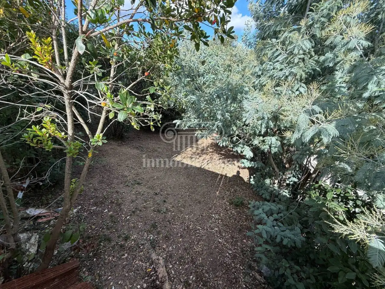 Casa o chalet en venta en Lloret de Mar con Aire acondicionado, Jardín privado y Parquet