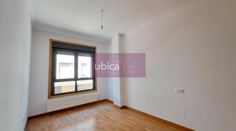 Foto 5 de Piso en venta en Salceda de Caselas, Pontevedra