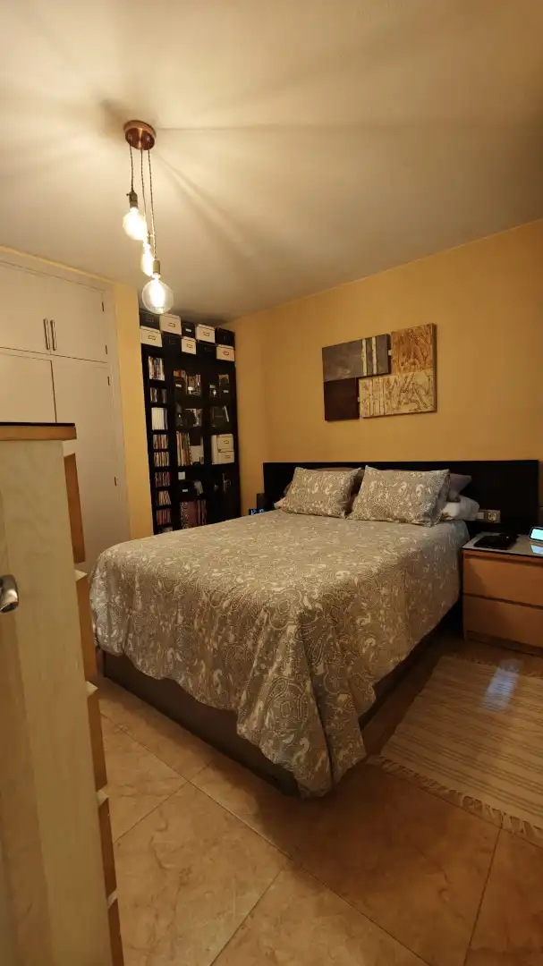 Appartement avec ascenseur à vendre à Carretera de Sevilla - Los Montitos, imagen 45