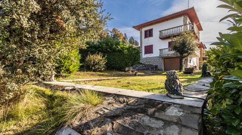 Foto 2 de Casa o chalet en venta en Carrer D'ordeig, Les Masies de Voltregà, Barcelona
