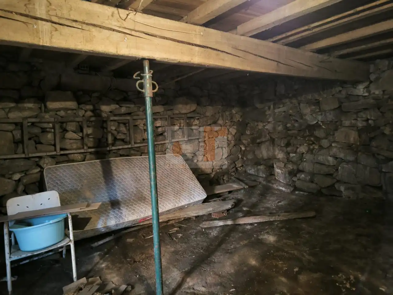 Haus mit Garten zum Verkauf in Moaña, imagen 5