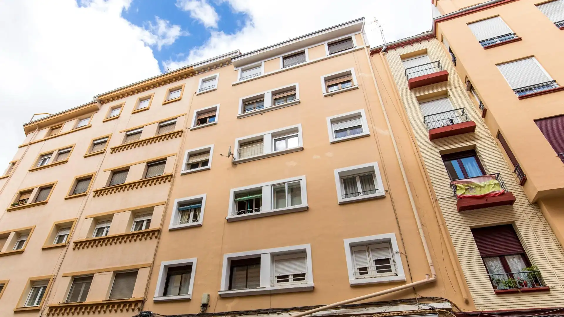 Appartement avec ascenseur à vendre à Centro, imagen 31