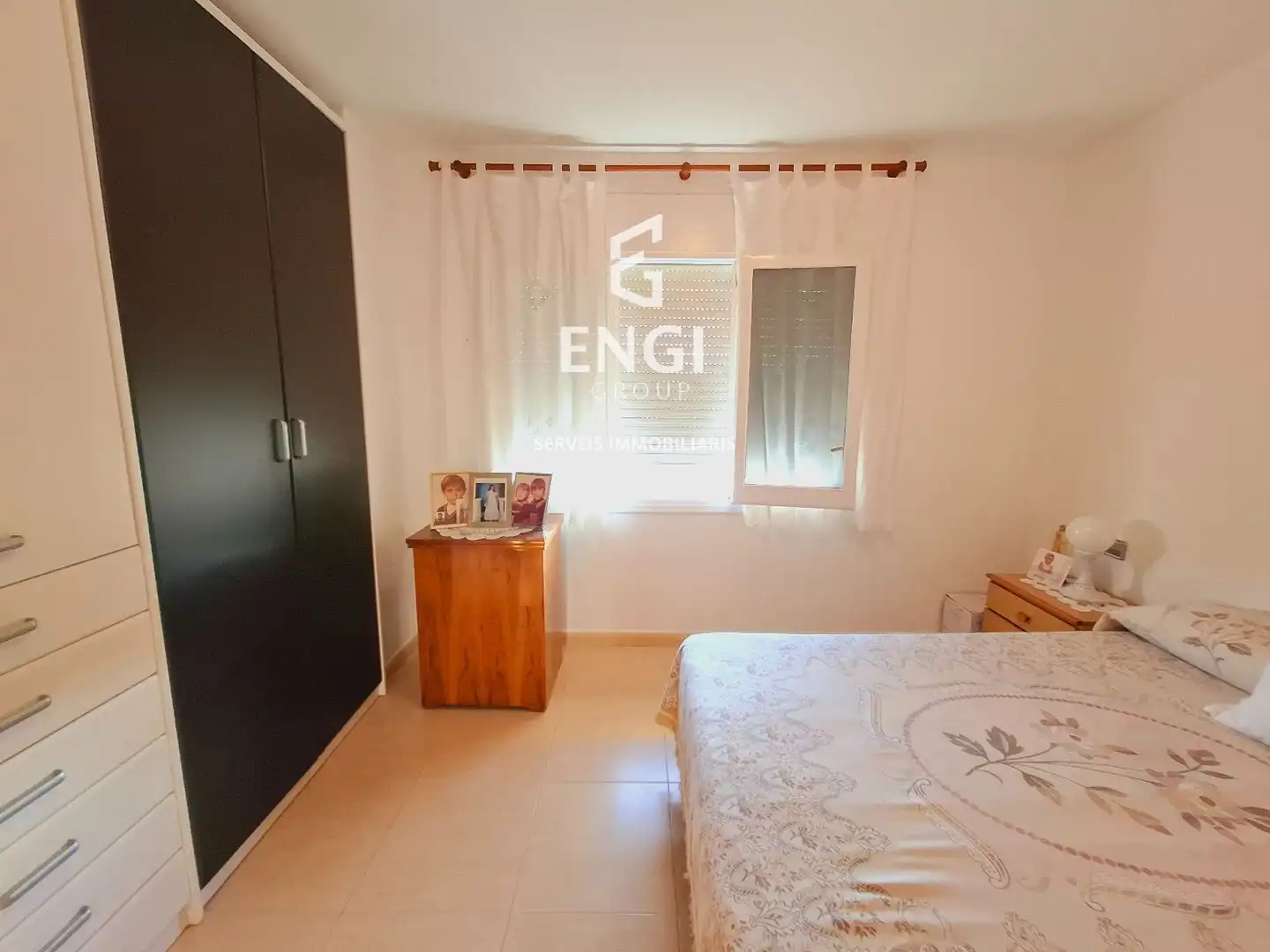 Chalet en venta en Tomas Breton, imagen 28