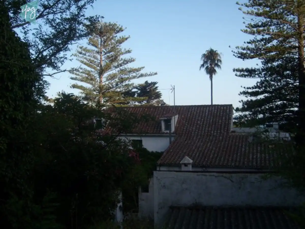 Xalet amb piscina en venda a Tarifa ciudad, imagen 26