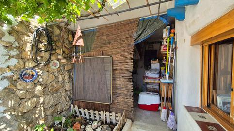 Foto 5 de Casa o xalet en venda a Sella, Alicante