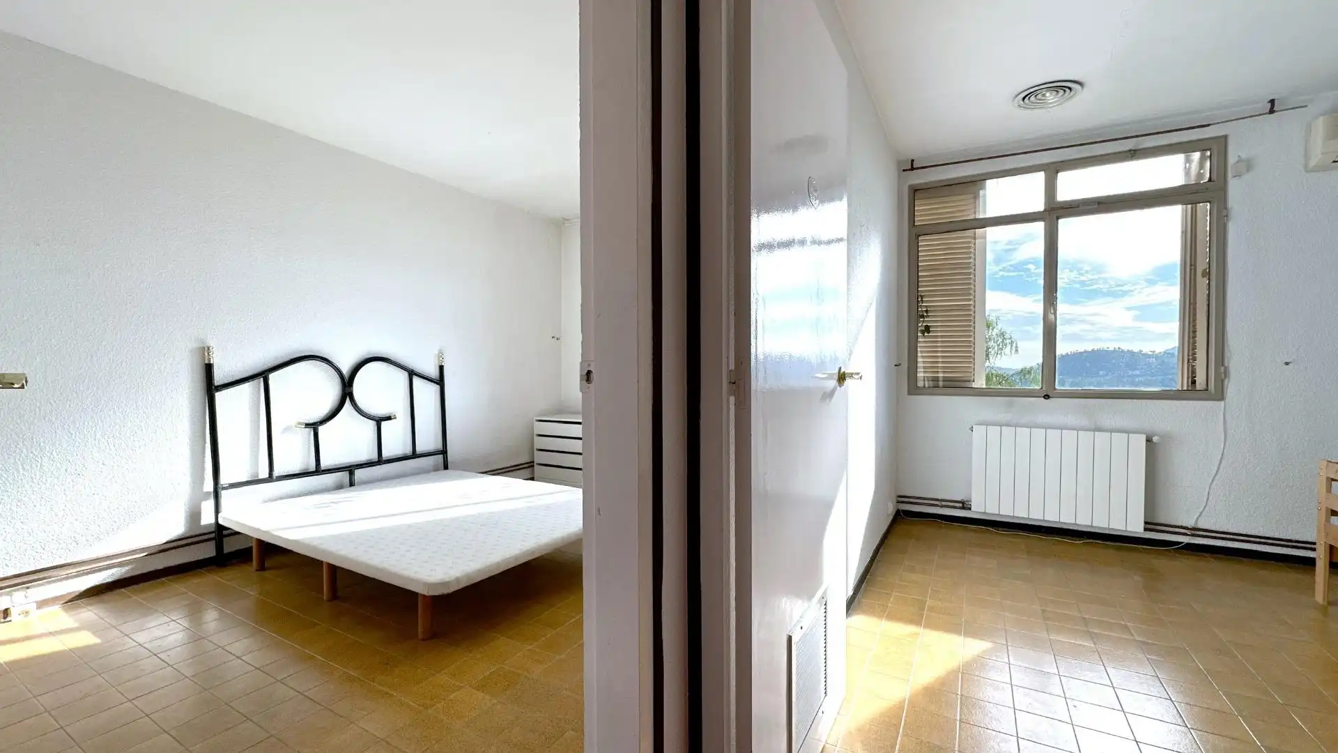 Villa con terrazza in vendita a Vía Italiana, imagen 47