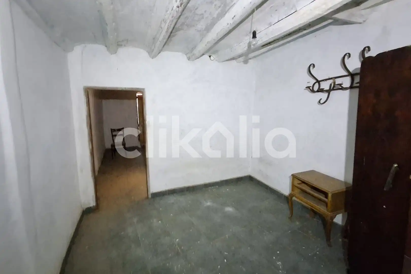 Casa o chalet en venta en Benlloc con Terraza