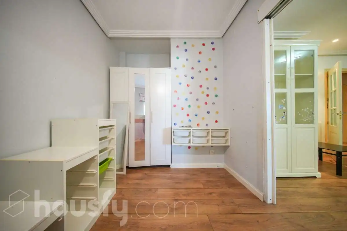 Wohnung zum Verkauf in Calle de San Faustino ., imagen 16