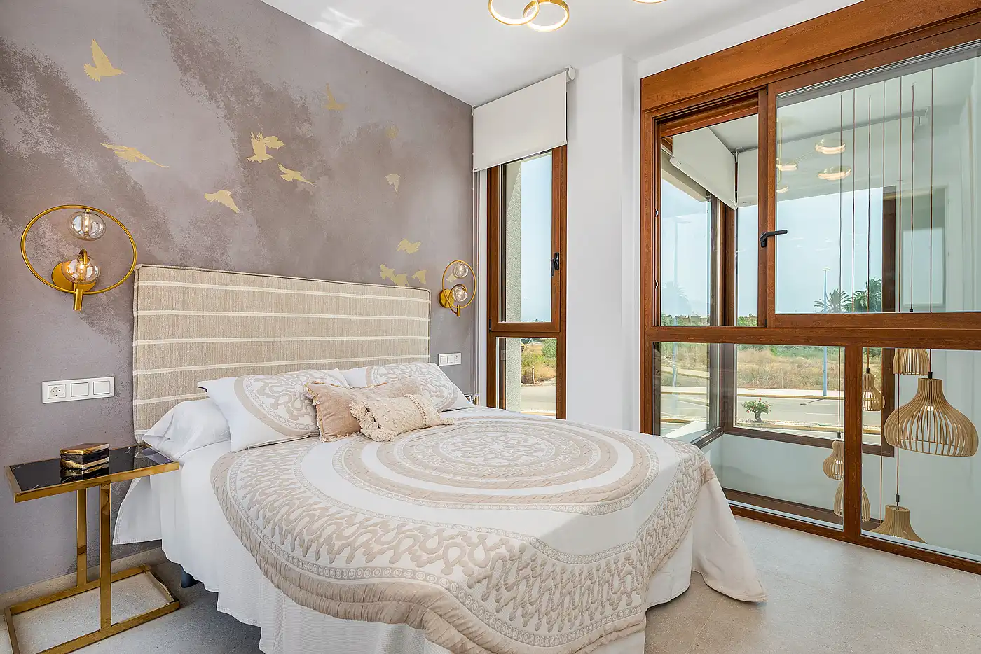 House with terrace for sale in Cala Marqués, imagen 35