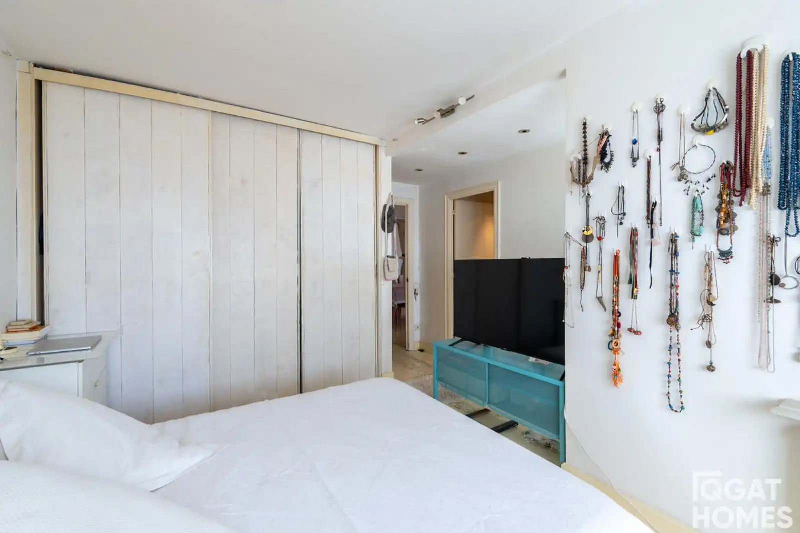 Duplex con ascensore in vendita a Rius i Taulet, imagen 16
