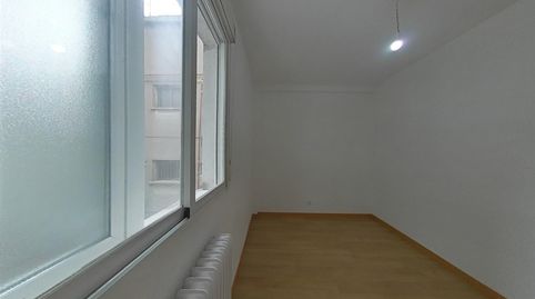 Foto 4 de Piso en venta en Centro, Móstoles
