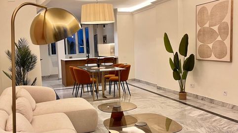 Photo 5 of Duplex for sale in Ramón Gomez de la Serna, Ricardo Soriano, Marbella