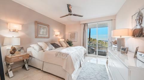 Photo 5 of Apartment for sale in Portals Nous, Illes Balears