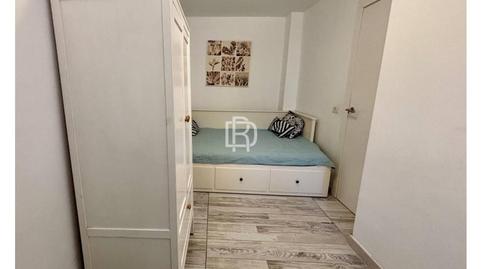 Photo 4 of Flat for sale in Blas Pérez Gonzâlez, 5, Playa Jardín, Puerto de la Cruz