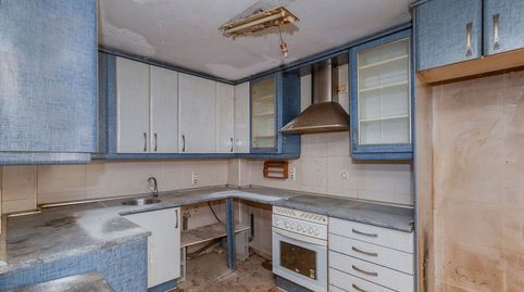 Foto 4 de Casa o chalet en venta en San Antonio, Centro, Chiva