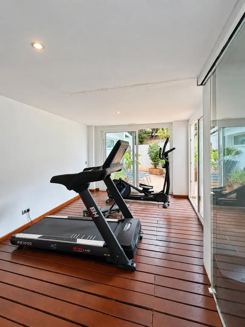 Flat for sale in L'Olla