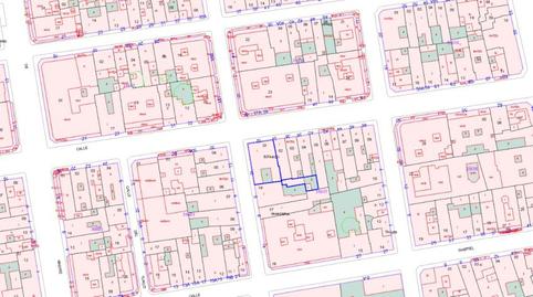 Foto 5 de Residencial en venta en Campoamor, 32, Puerto Deportivo, Alicante