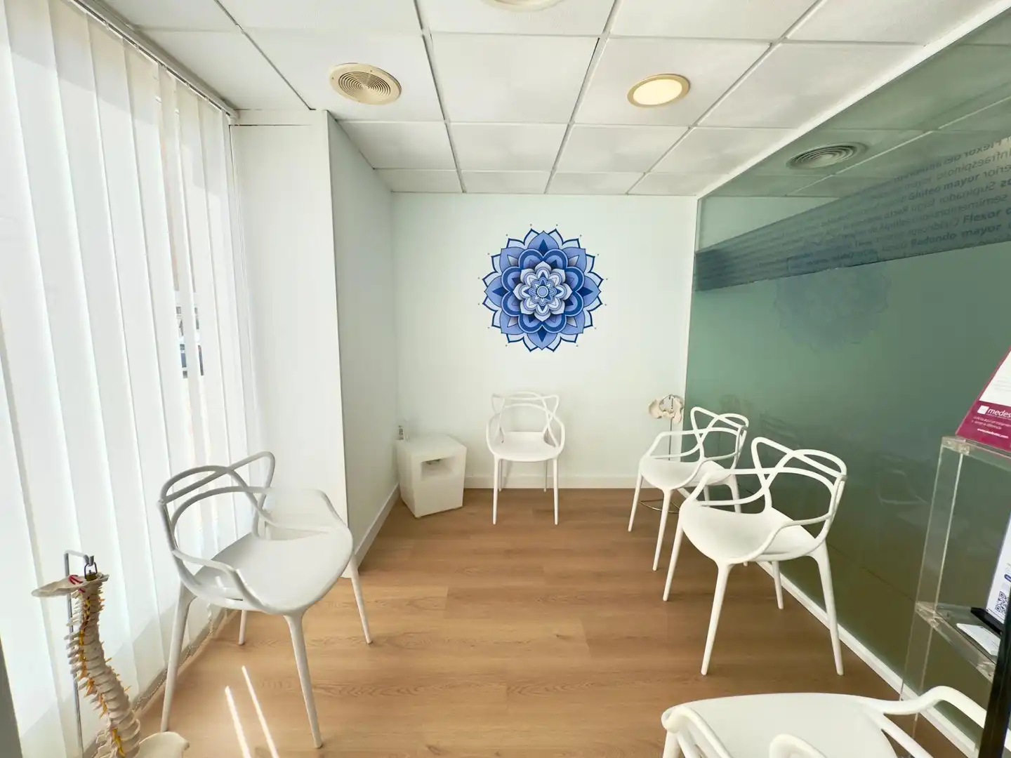 Local comercial en traspaso en Playa de Gandia, imagen 4