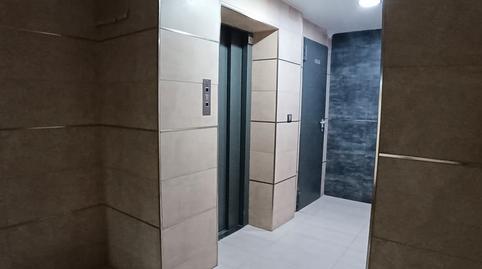 Photo 3 of Flat for sale in Avenida del Tenor Fleta, 12, Paseo Sagasta, Zaragoza