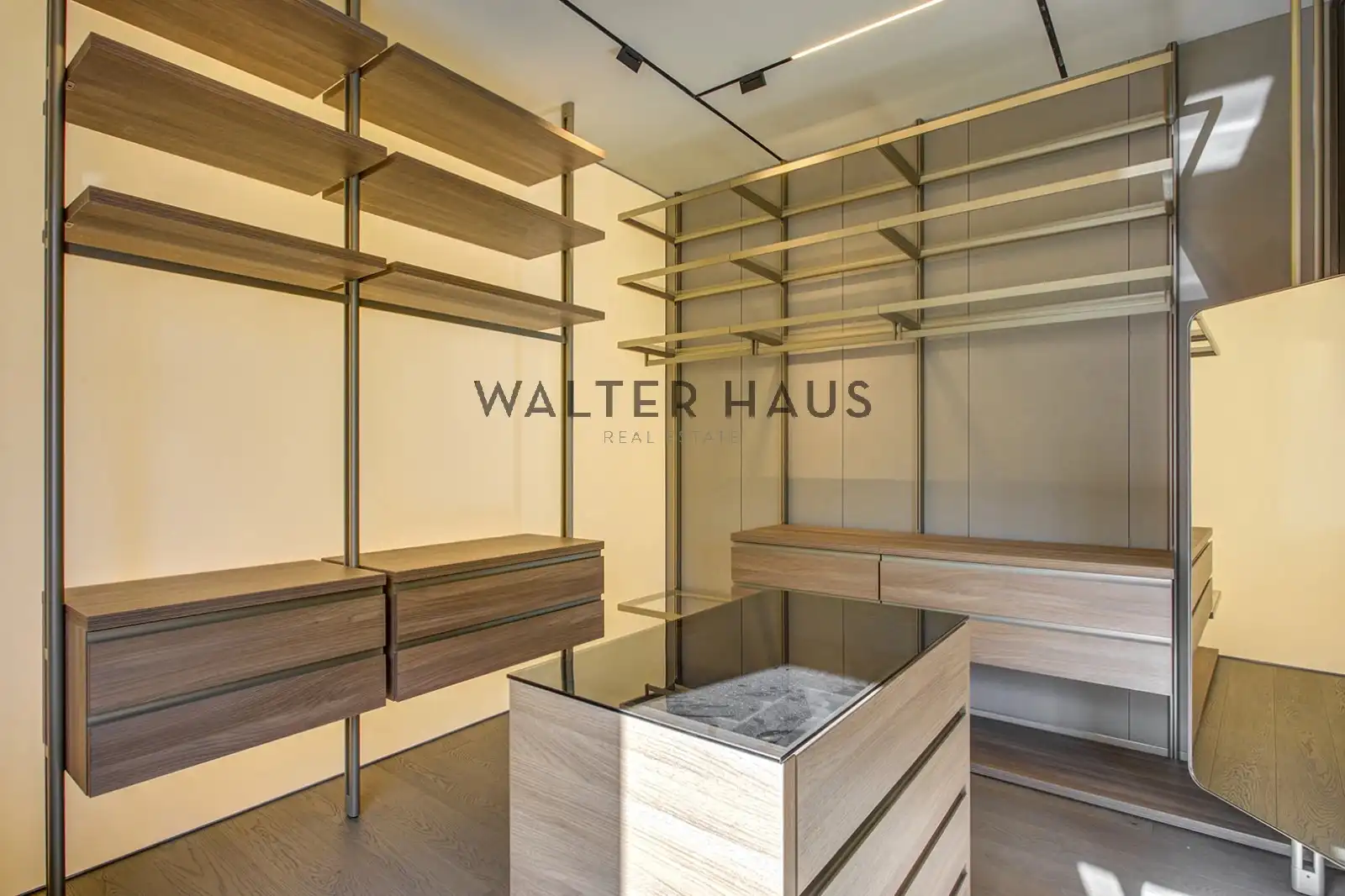 Appartement avec balcon à vendre à Avinguda de Pau Casals, imagen 49
