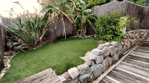 Foto 5 de Piso en venta en Primavera, Singuerlín, Barcelona