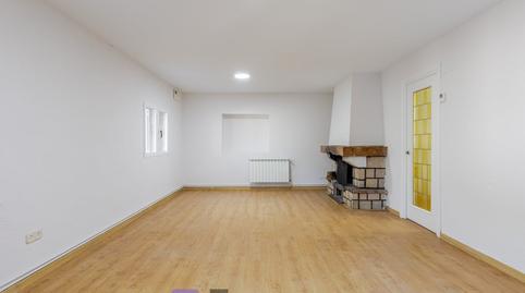 Photo 2 of House or chalet to rent in C. Burgos, La Cabaña, Pozuelo de Alarcón