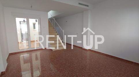 Foto 5 de Casa adosada en venda a Cerdà, Valencia