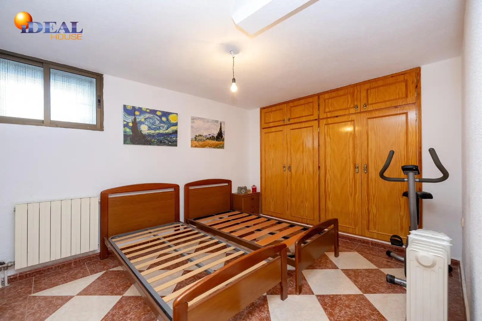 Villa mit Pool zum Verkauf in Calle ALIJARES, imagen 42