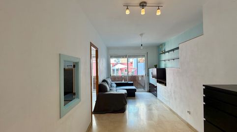 Foto 3 de Piso en venta en Passatge de Simó, Sagrada Família, Barcelona Capital
