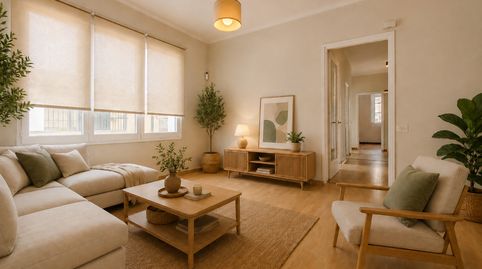 Foto 4 de Casa o chalet en venta en Carrer de Llevant, Sector Est, Premià de Mar