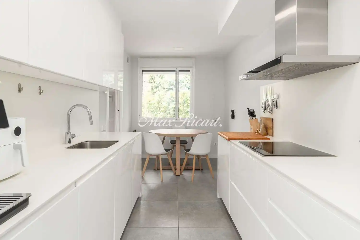Houses for rent in Finestrelles
