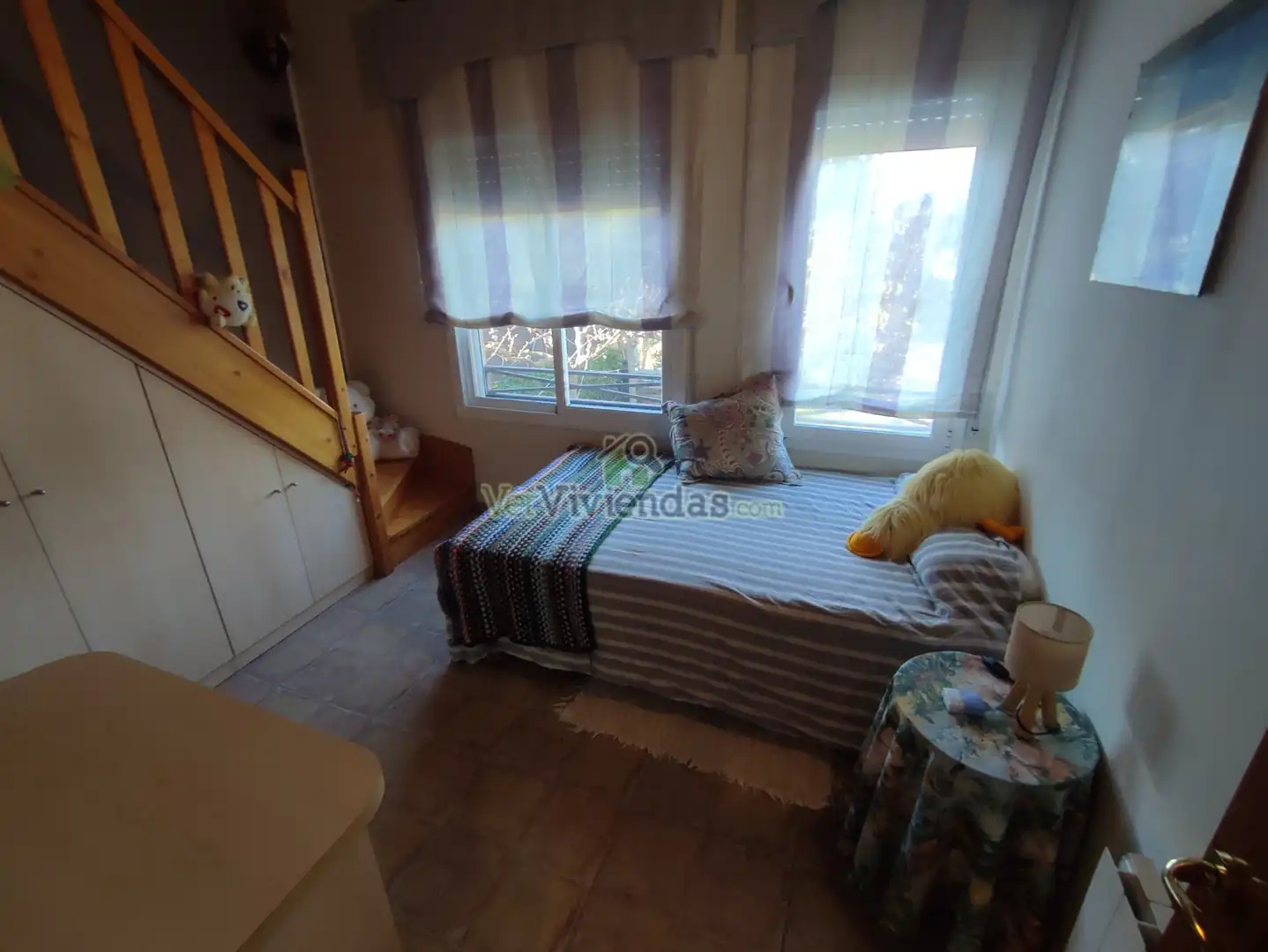 Maison avec piscine à vendre à Carrer Major 560, imagen 9