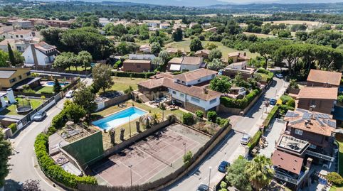 Foto 2 de Apartament en venda a L'ametlla del Vallès, Spain, -1, L'Ametlla del Vallès, Barcelona