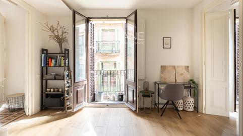 Photo 4 of Flat to rent in Del Pi, Barri Gòtic, Barcelona