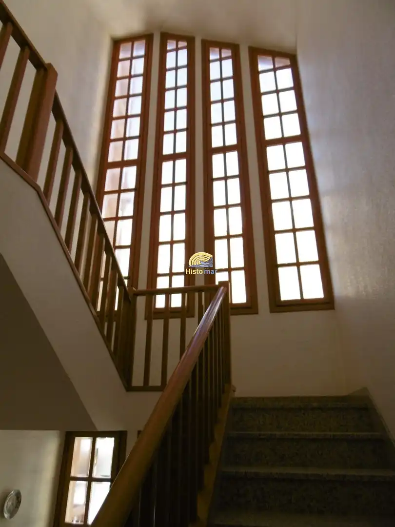 Casa o chalet en venta en Quart de les Valls con Aire acondicionado, Calefacción y Terraza