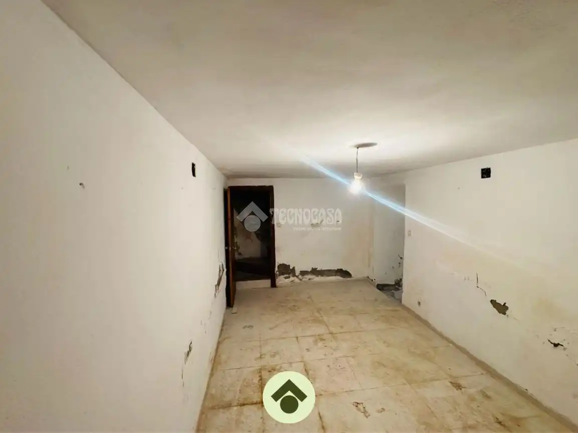 Vivienda en venta en Montoro, imagen 28
