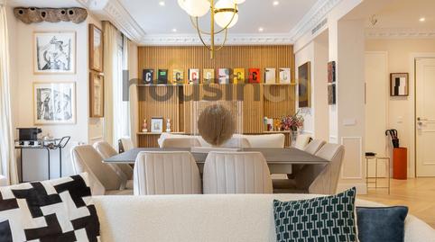 Photo 5 of Flat for sale in Núñez de Balboa, Castellana,  Madrid Capital