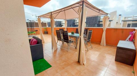 Photo 3 of Apartment to rent in Villamartín - Las Filipinas, Alicante