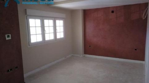 Foto 2 de Oficina en venda a Las Colonias, Huelva