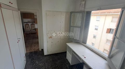 Foto 5 de Piso en venta en Virgen del Remedio - Parque Lo Morant, Alicante / Alacant