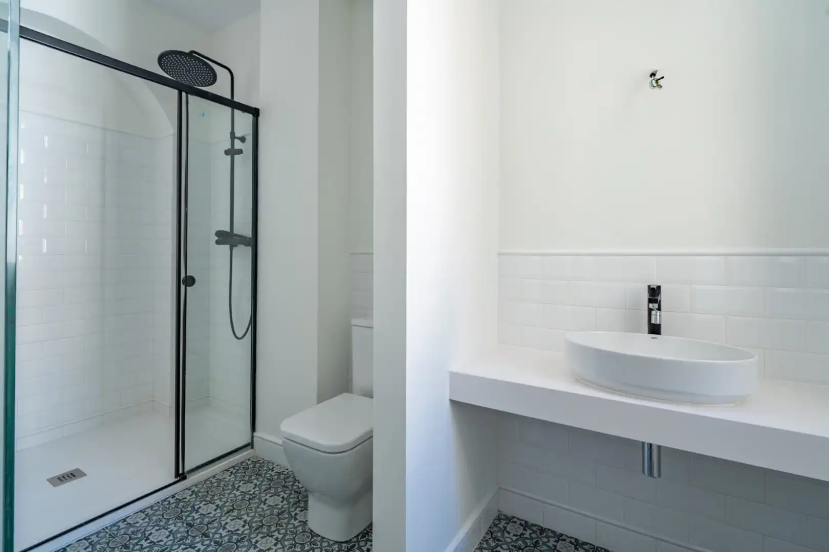 Duplex in vendita a Este, imagen 12