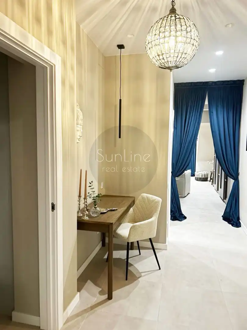 Comedor de Piso en venta en Torrent con Aire acondicionado, Terraza y Trastero