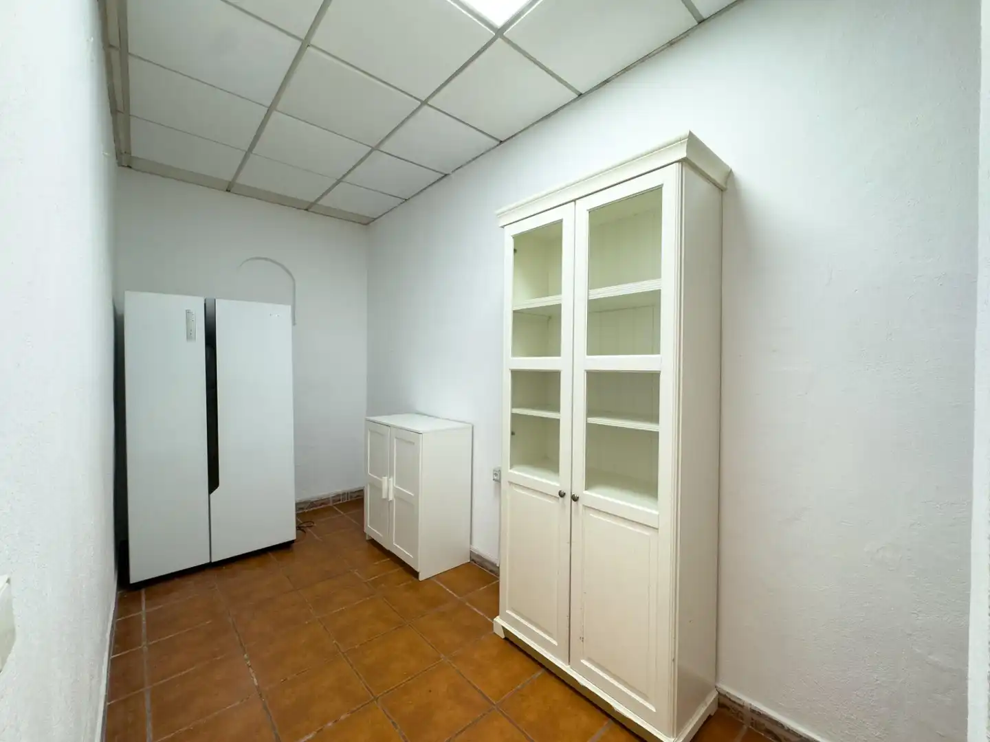Casa adosada en venta en Santa Cruz de Tenerife con Aire acondicionado, Parquet y Terraza