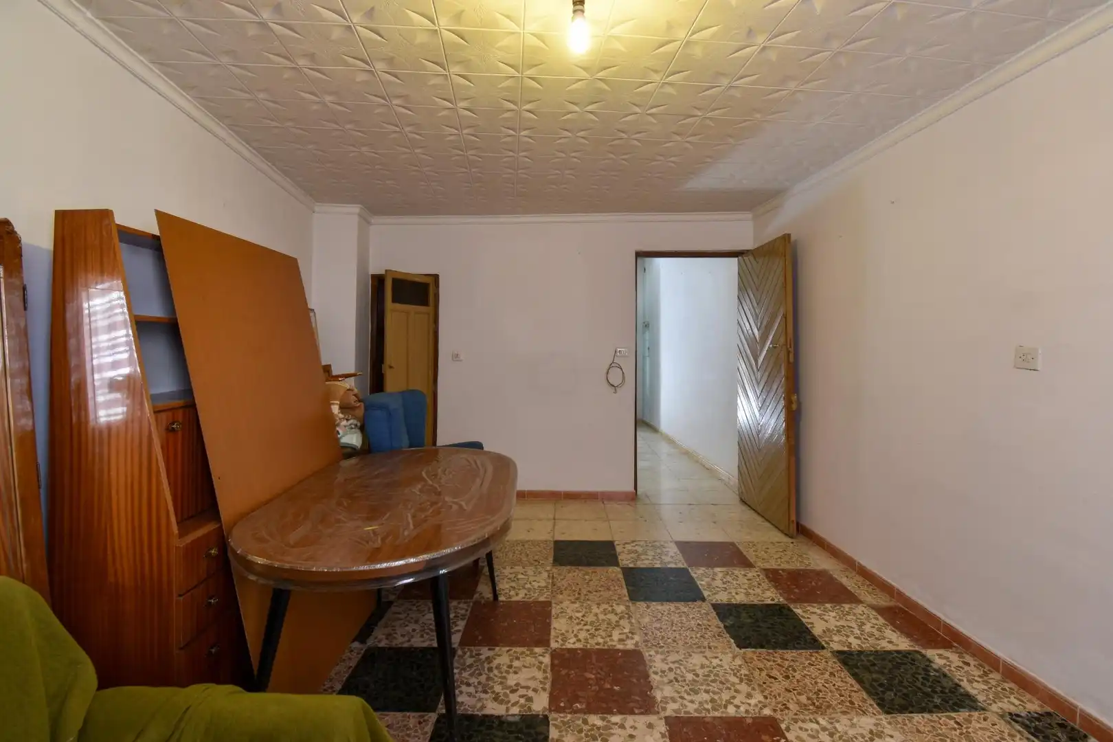 Casa o xalet en venda en Maracena