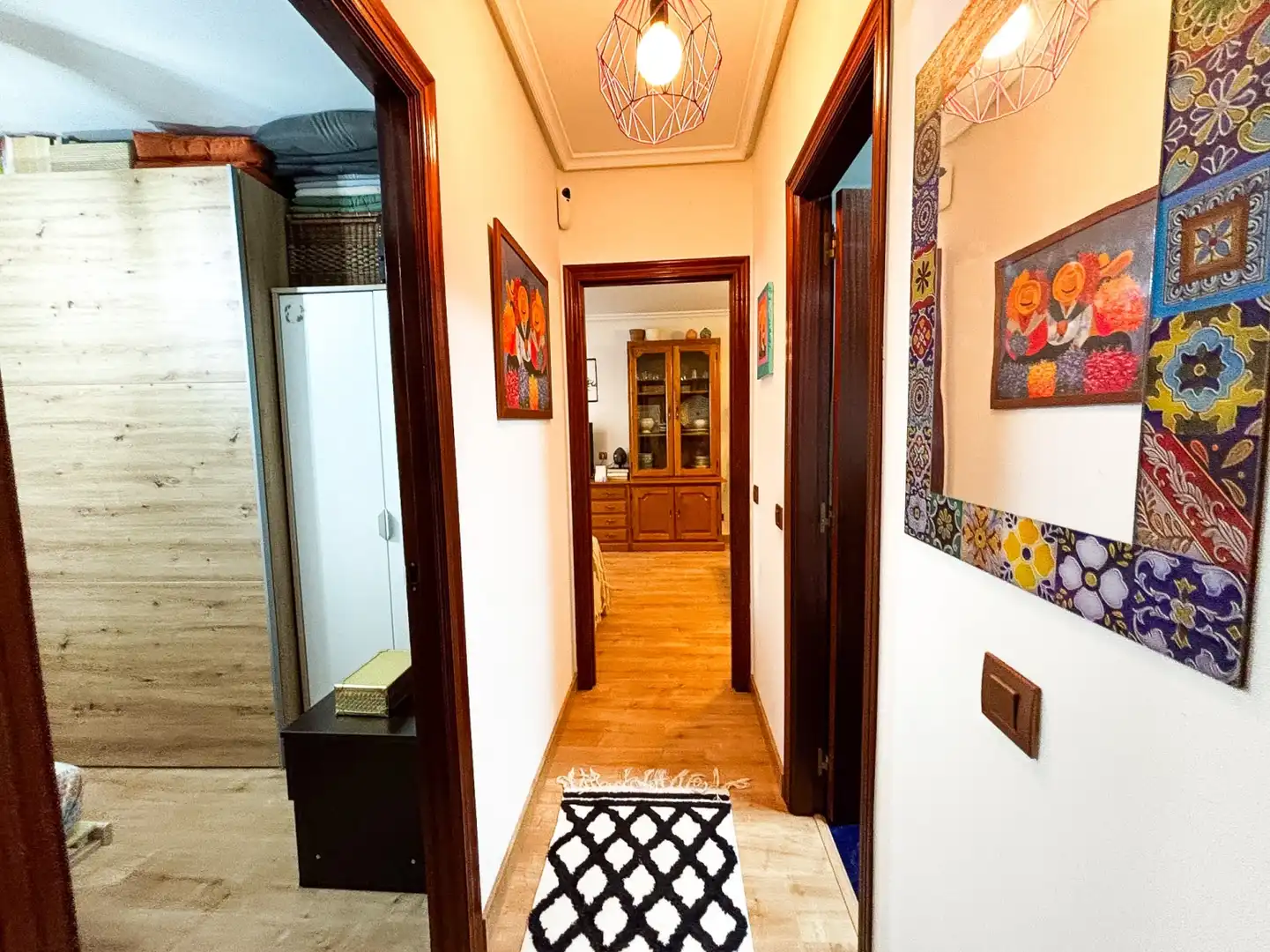 Flat for sale in Meruelo  with Heating, Private garden and Terrace