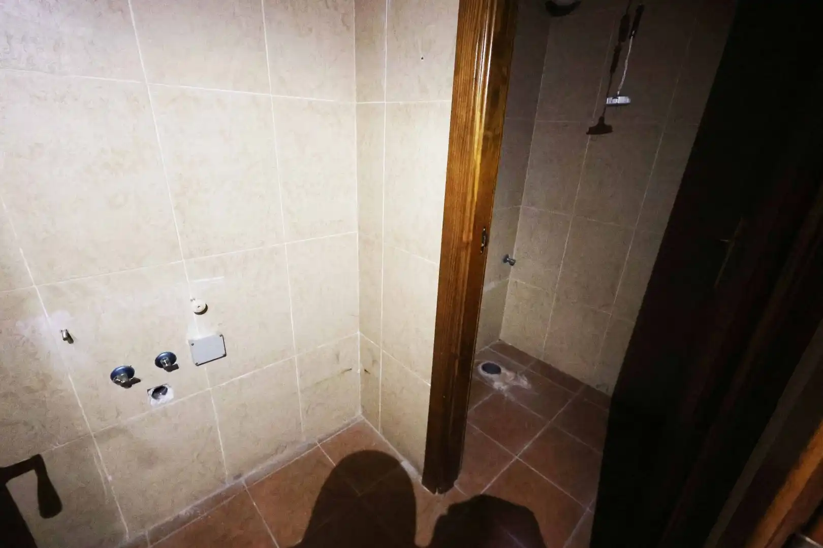 Gemischtgenutztes Gebäude zum Verkauf in Torres de la Alameda, imagen 4