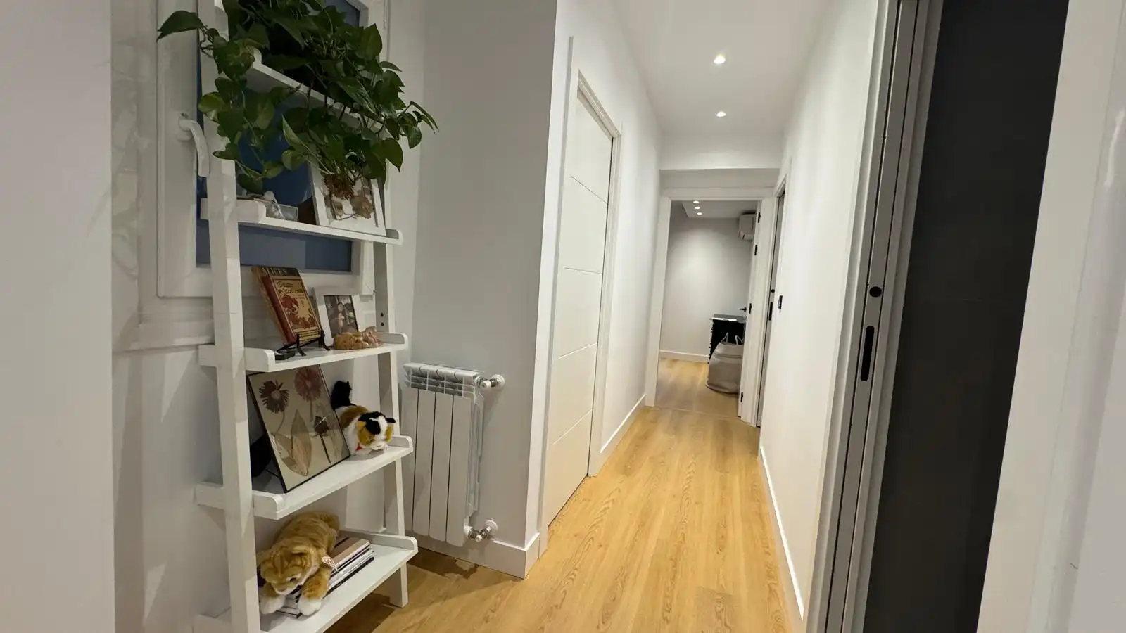 Flat for sale in Beasain, Gipuzkoa
