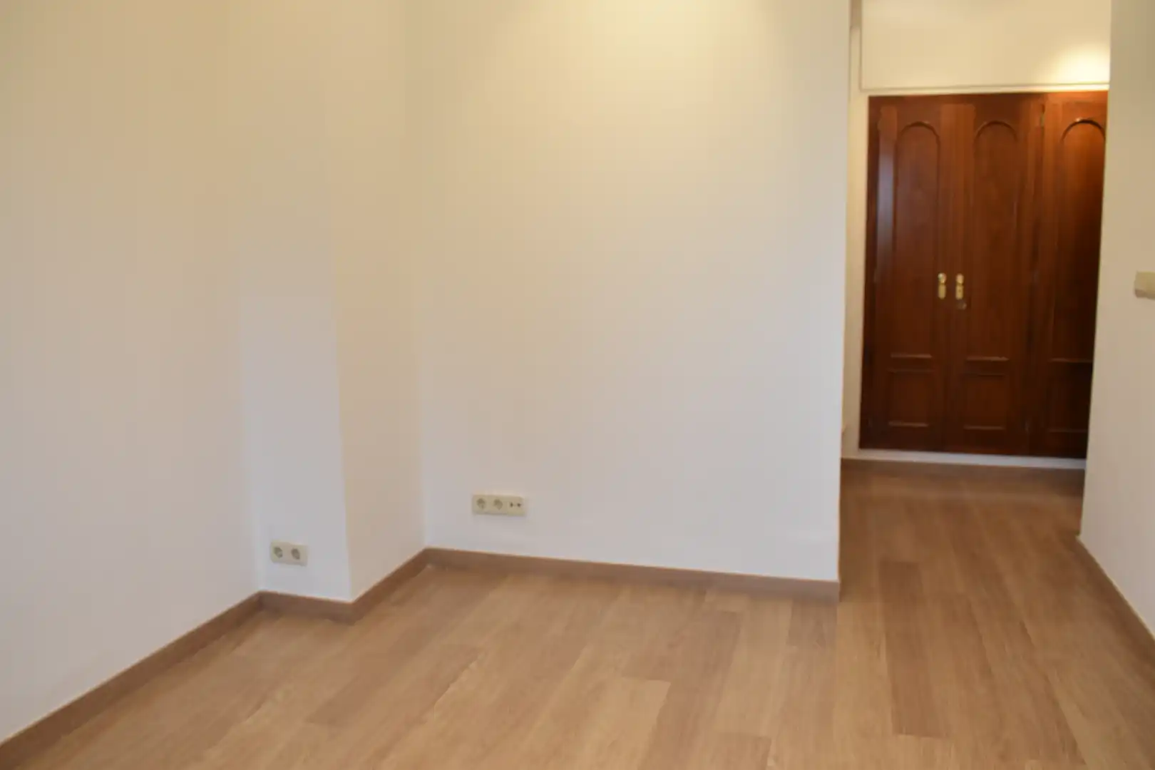 Appartement avec terrasse à vendre à Avinguda Diagonal 650, imagen 11