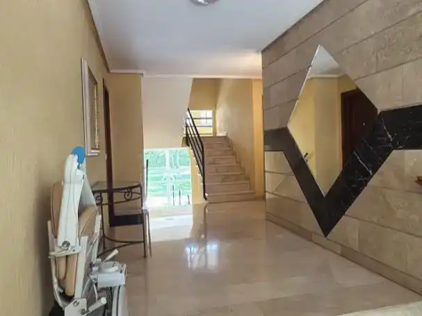 Piso en venta en Alcalá de Henares con Aire acondicionado, Trastero y Piscina